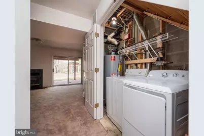 12206 Sleepy Horse Lane, Columbia, MD 21044 - Photo 25