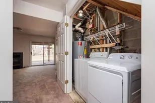 12206 Sleepy Horse Ln, Columbia, MD 21044 - Photo 25