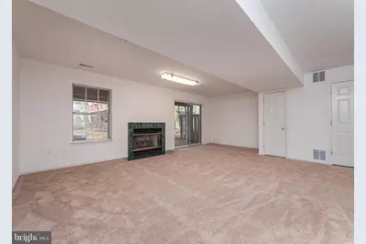 12206 Sleepy Horse Lane, Columbia, MD 21044 - Photo 21