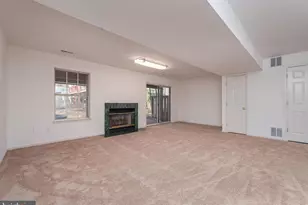 12206 Sleepy Horse Ln, Columbia, MD 21044 - Photo 21