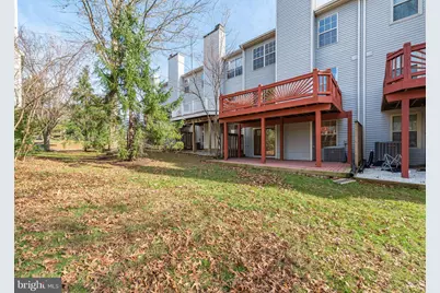 12206 Sleepy Horse Lane, Columbia, MD 21044 - Photo 23