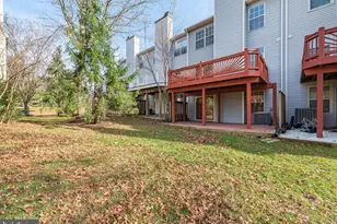 12206 Sleepy Horse Ln, Columbia, MD 21044 - Photo 23