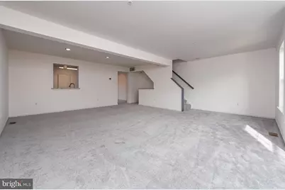 12206 Sleepy Horse Lane, Columbia, MD 21044 - Photo 3