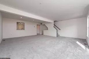 12206 Sleepy Horse Ln, Columbia, MD 21044 - Photo 3