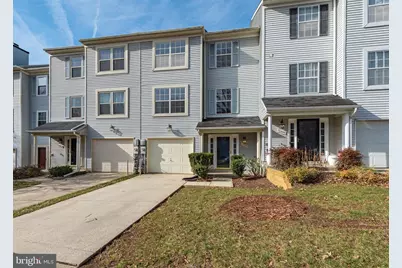 12206 Sleepy Horse Lane, Columbia, MD 21044 - Photo 1