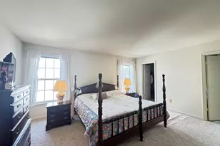 8005 Somerville Ln, Elkridge, MD 21075 - Photo 19