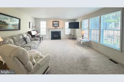 8005 Somerville Lane, Elkridge, MD 21075 - Photo 5