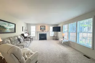 8005 Somerville Ln, Elkridge, MD 21075 - Photo 5