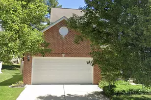 8005 Somerville Ln, Elkridge, MD 21075 - Photo 1