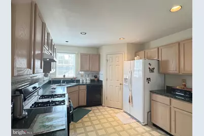 8005 Somerville Lane, Elkridge, MD 21075 - Photo 7