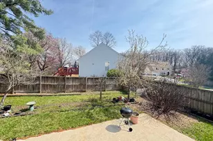 8005 Somerville Ln, Elkridge, MD 21075 - Photo 41