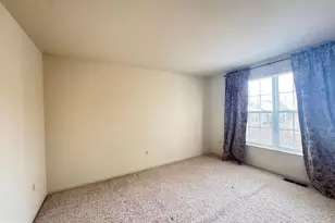 8005 Somerville Ln, Elkridge, MD 21075 - Photo 31