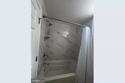 8005 Somerville Lane, Elkridge, MD 21075 - Photo 37