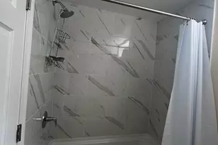 8005 Somerville Ln, Elkridge, MD 21075 - Photo 37