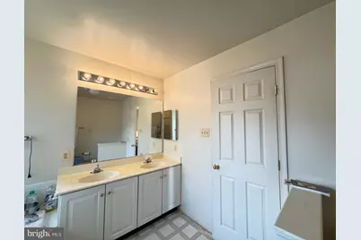 8005 Somerville Lane, Elkridge, MD 21075 - Photo 21