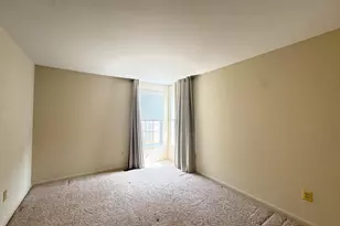 8005 Somerville Ln, Elkridge, MD 21075 - Photo 23