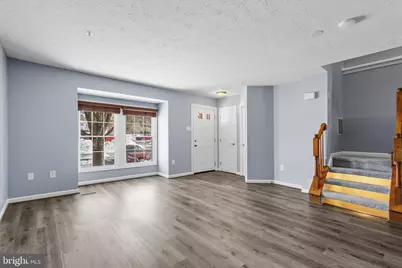 7934 Brightlight Place, Ellicott City, MD 21043 - Photo 3