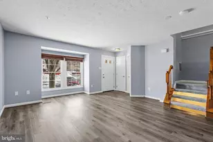 7934 Brightlight Pl, Ellicott City, MD 21043 - Photo 3