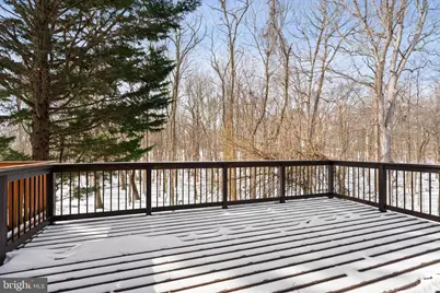 7934 Brightlight Place, Ellicott City, MD 21043 - Photo 29
