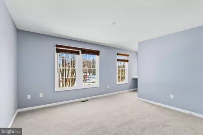 7934 Brightlight Place, Ellicott City, MD 21043 - Photo 13