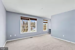 7934 Brightlight Pl, Ellicott City, MD 21043 - Photo 13