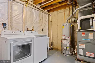 7934 Brightlight Place, Ellicott City, MD 21043 - Photo 27