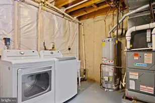 7934 Brightlight Pl, Ellicott City, MD 21043 - Photo 27