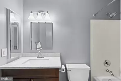 7934 Brightlight Place, Ellicott City, MD 21043 - Photo 19