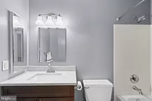 7934 Brightlight Pl, Ellicott City, MD 21043 - Photo 19