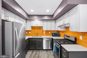 7934 Brightlight Pl, Ellicott City, MD 21043 - Photo 7