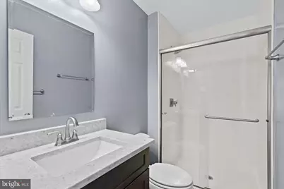 7934 Brightlight Place, Ellicott City, MD 21043 - Photo 17