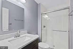 7934 Brightlight Pl, Ellicott City, MD 21043 - Photo 17