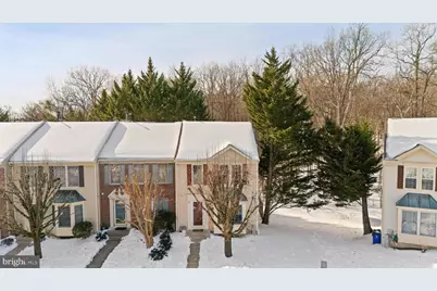 7934 Brightlight Place, Ellicott City, MD 21043 - Photo 31