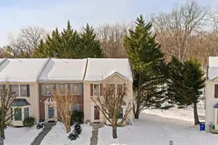 7934 Brightlight Pl, Ellicott City, MD 21043 - Photo 31