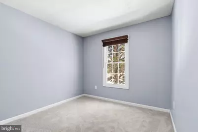 7934 Brightlight Place, Ellicott City, MD 21043 - Photo 23