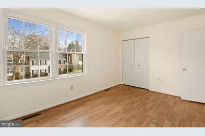 5985 Grand Banks Road, Columbia, MD 21044 - Photo 13