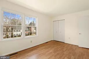 5985 Grand Banks Rd, Columbia, MD 21044 - Photo 13