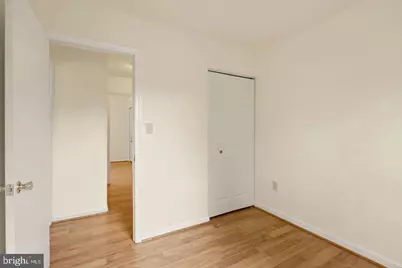 5985 Grand Banks Road, Columbia, MD 21044 - Photo 9