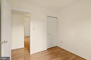 5985 Grand Banks Rd, Columbia, MD 21044 - Photo 9