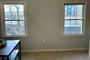 5985 Grand Banks Rd, Columbia, MD 21044 - Photo 7