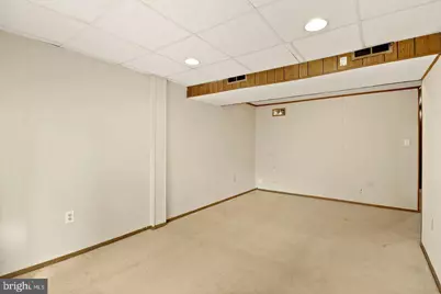 5985 Grand Banks Road, Columbia, MD 21044 - Photo 17