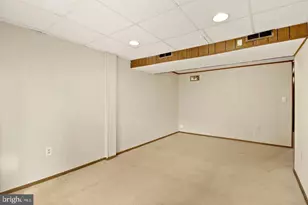 5985 Grand Banks Rd, Columbia, MD 21044 - Photo 17