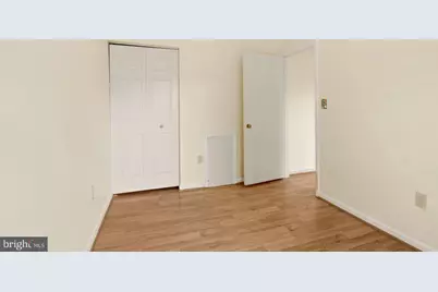 5985 Grand Banks Road, Columbia, MD 21044 - Photo 11