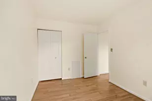 5985 Grand Banks Rd, Columbia, MD 21044 - Photo 11