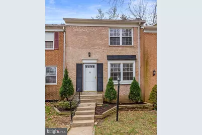 5985 Grand Banks Road, Columbia, MD 21044 - Photo 1