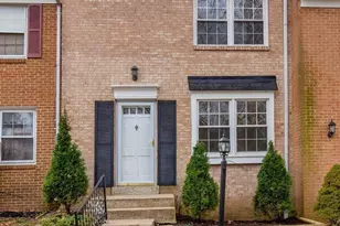 5985 Grand Banks Rd, Columbia, MD 21044 - Photo 1