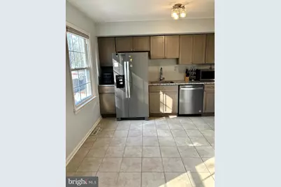 5985 Grand Banks Road, Columbia, MD 21044 - Photo 5