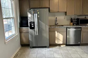 5985 Grand Banks Rd, Columbia, MD 21044 - Photo 5