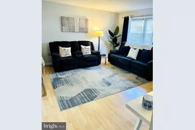 5985 Grand Banks Road, Columbia, MD 21044 - Photo 3