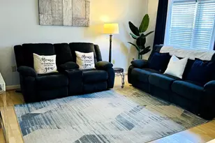 5985 Grand Banks Rd, Columbia, MD 21044 - Photo 3